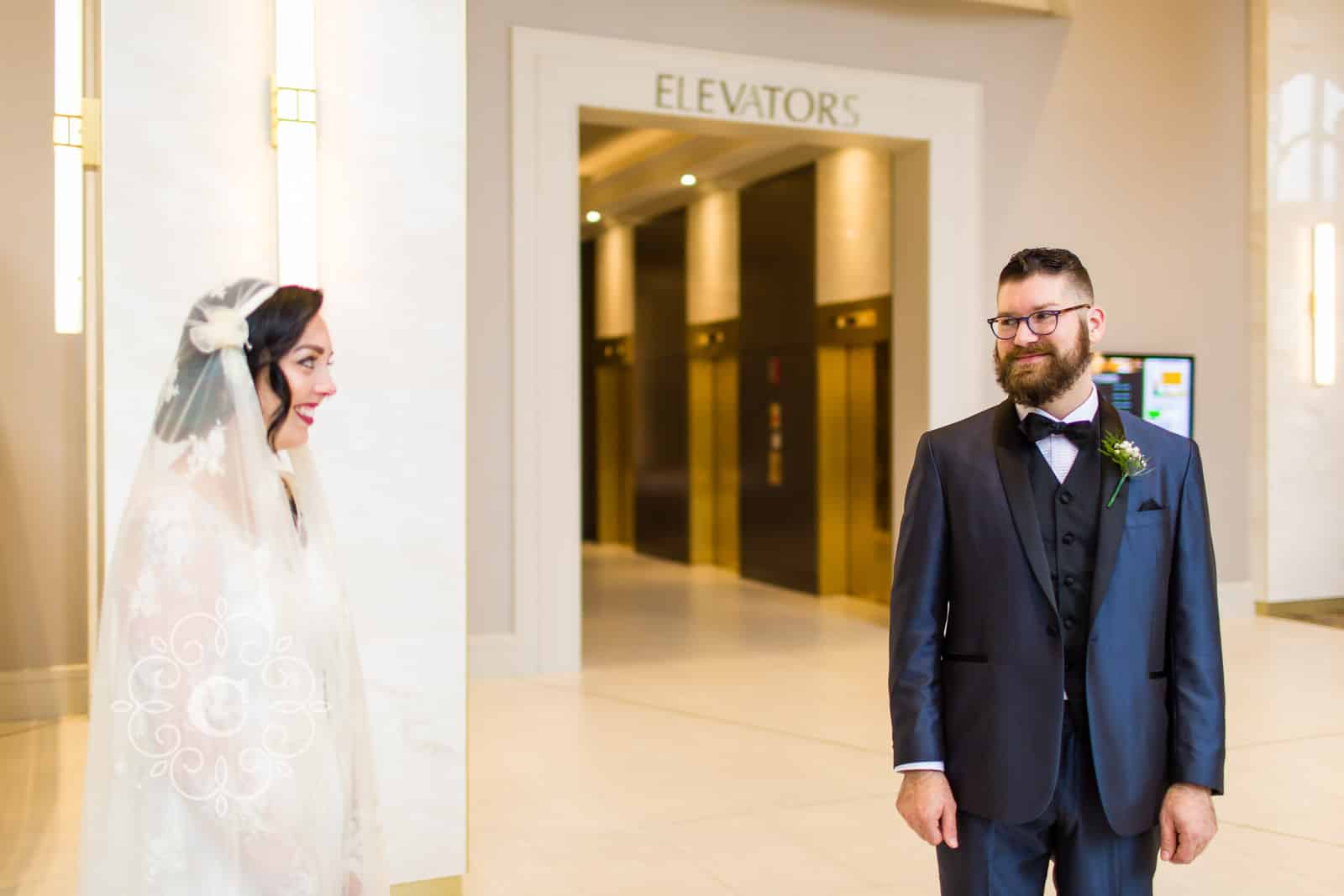 Theodore Wirth Park Minneapolis Wedding Photo