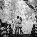 Engagement Photographers Twin Cities MN