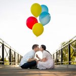 Engagement Photographers Twin Cities MN