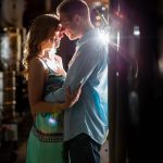 Engagement Photography MN