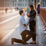 Proposal Photography MN