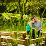 Engagement Photography MN