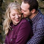 Engagement Photography MN