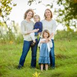 Family Photographers MN