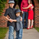 Family Photographers MN