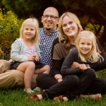 Family Photographers MN