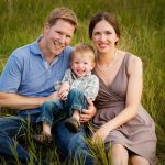 Family Photographers MN