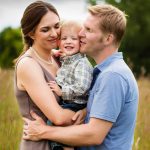 Family Photographers MN