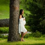 Maternity Photography MN