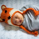 Newborn Photographer Twin Cities