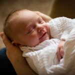 Newborn Photographer Twin Cities