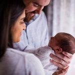 Newborn Photographer Twin Cities