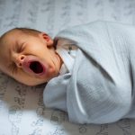 Newborn Photographer Twin Cities