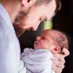 Newborn Photographer Twin Cities