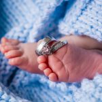 Newborn Photographer Twin Cities