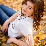 MN Senior Photography