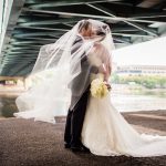 Best MN Wedding Photographers