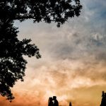 St Paul Wedding Photography