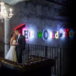 Twin Cities Wedding Photographers