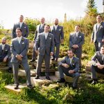 Best Minneapolis Wedding Photographer