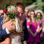 Best Minneapolis Wedding Photographer