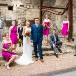 Best Minneapolis Wedding Photographers