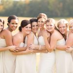 Wedding Photographers Twin Cities MN