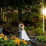Best Minneapolis Wedding Photographer