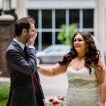 Wedding Photographers Twin Cities MN