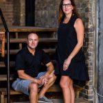 Portrait Photographers MN