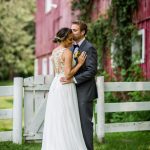 Wedding Photographers MN