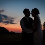 minneapolis-wedding-photographers-300