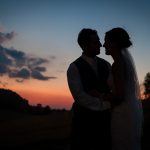 minneapolis-wedding-photographers-300