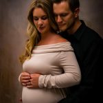 MN Maternity Photography