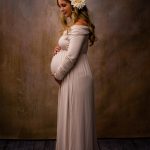 MN Maternity Photography