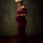 MN Maternity Photography