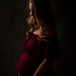 MN Maternity Photography