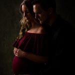 MN Maternity Photography