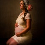 MN Maternity Photography