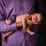 MN Newborn Photography