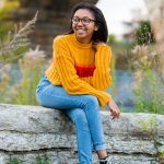 MN Senior Photography
