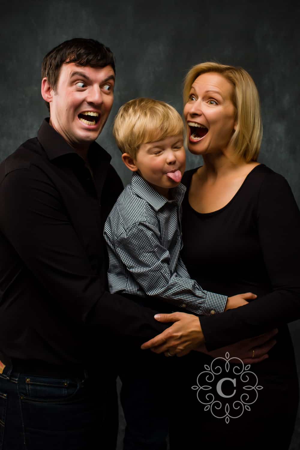 MN Family Photography Studio