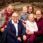 MN Family Photographer