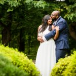 Engagement Photography Minneapolis MN