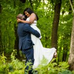 Engagement Photography St Paul MN