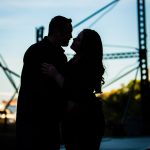 Engagement Photography MN