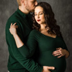 MN Maternity Photographer