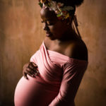 MN Maternity Photographer