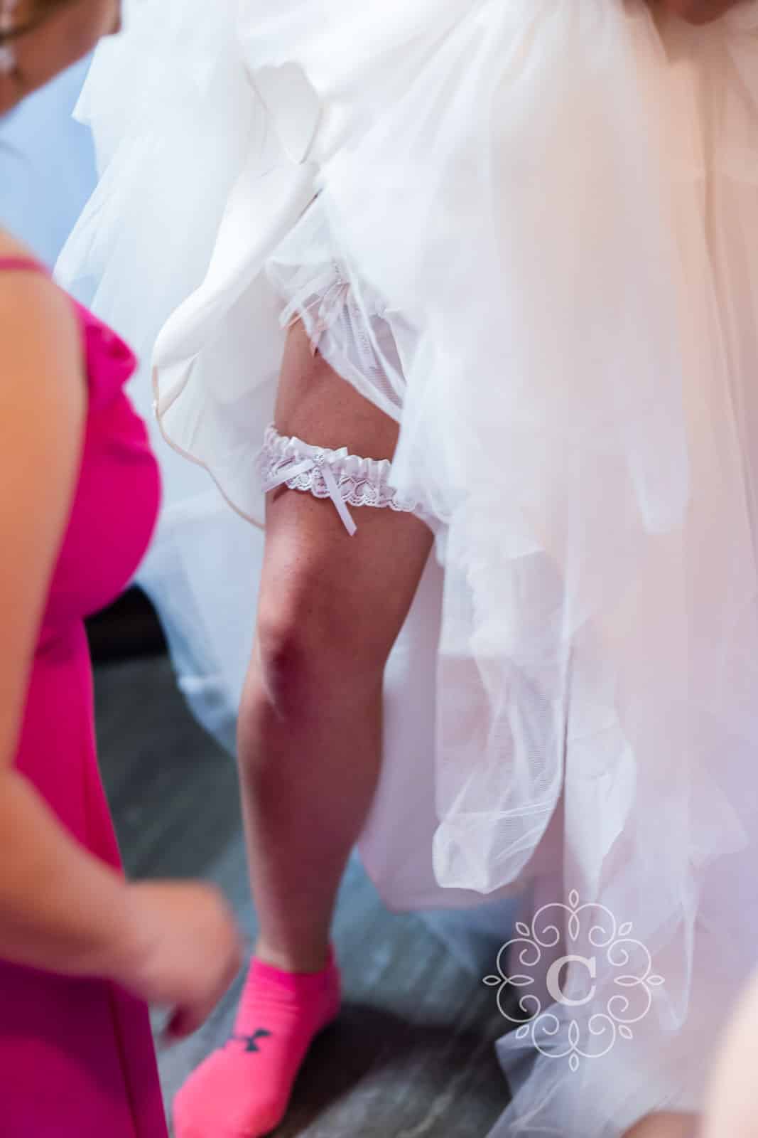 Steeple Center wedding photography Rosemount MN