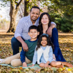 Minneapolis Family Photographers